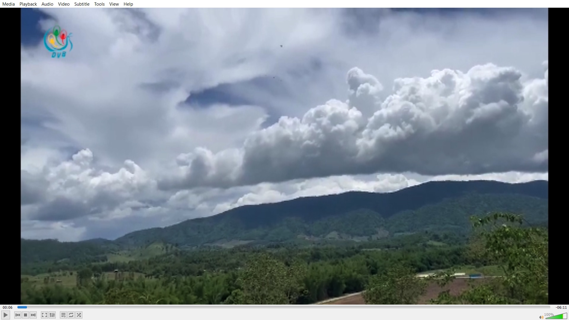 သေ့ဘောဘိုးစစ်ကောင်စီစခန်းကို KNLA ပူးပေါင်းတပ်များထိုးစစ်ဆင်၊ လေတပ်က တိုက်လေယာဉ်ဖြင့် ပစ်ကူပေး  (ရုပ်သံ)