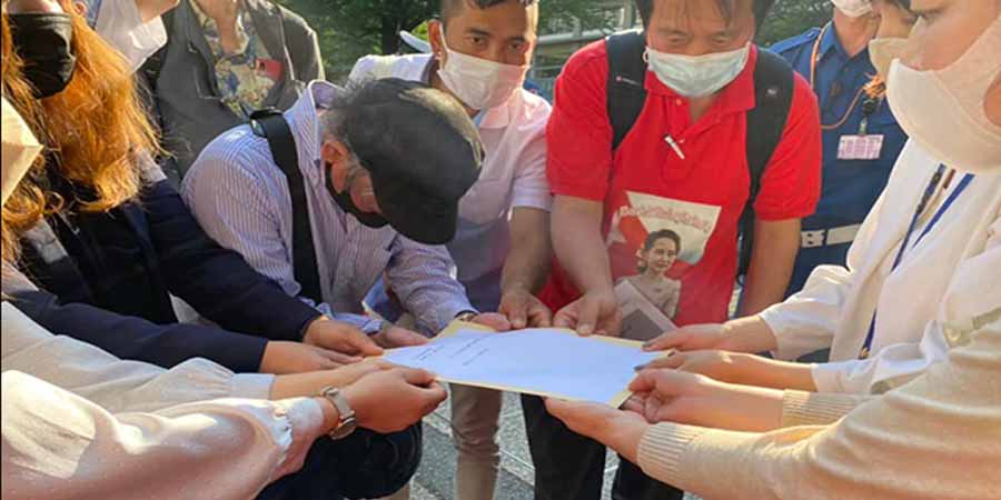 Thumbnail 10