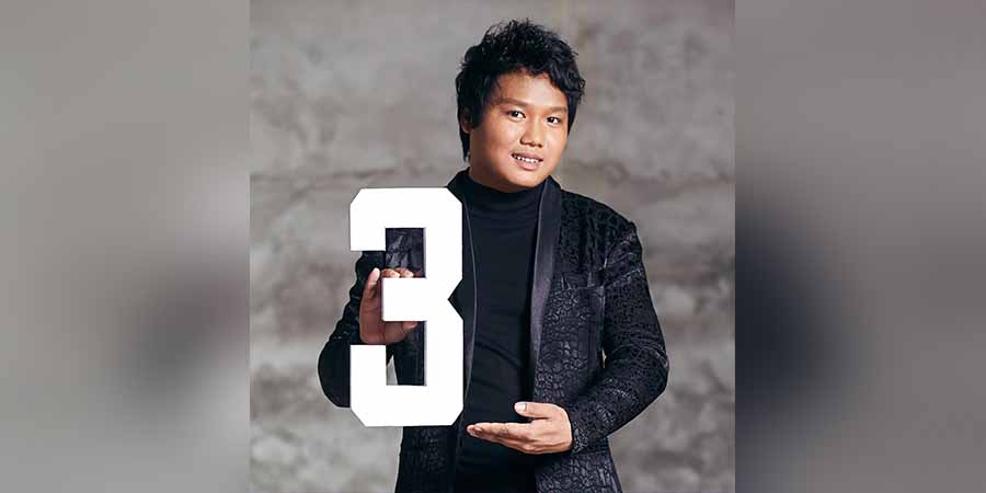 မြန်မာအိုင်ဒေါ အဆိုတော်ဇင်ကြီး သေနတ်ဖြင့် ပစ်သတ်ခံရ