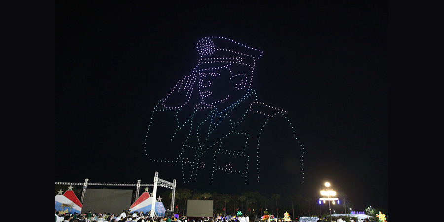 မြန်မာစစ်တပ်၏ ဒီဂျစ်တယ်အာဏာရှင်စနစ်ကို ကုလအထူးသံတမန်များ ရှုတ်ချ