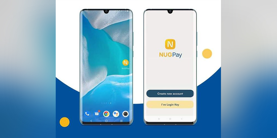 NUG Pay စတင်မည့်သတင်းထွက်လာပြီးနောက် တရားမဝင် အွန်လိုင်းငွေပေးချေမှု အရေးယူမည်ဟု စစ်ကောင်စီထုတ်ပြန်