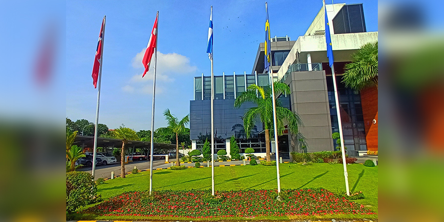 ကုလအထူးကိုယ်စားလှယ် ပြောကြားချက် နောဒစ်နိုင်ငံများ ထောက်ခံ၊ မြန်မာစစ်တပ်၏ ပြည်သူအပေါ် အကြမ်းဖက်မှု အပြင်းအထန်ရှုတ်ချ