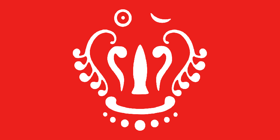 မြန်မာပြည် ယိုယွင်းပျက်စီး ကျရှုံးနိုင်ငံအဖြစ်ဦးတည်နေဟု ရက္ခိုင်အမျိုးသားအဖွဲ့ချုပ် ထုတ်ပြန်