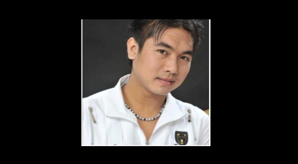 တေးသံရှင်ပိုင်သက်ကျော်ကို စစ်ကောင်စီက အလုပ်ကြမ်းနှင့် ထောင်ဒဏ် ၃ နှစ် ချမှတ်