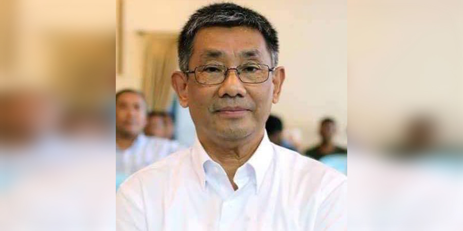 ကြားကာလပညာရေး အွန်လိုင်းမှ ပညာသင်နေသည့်ကျောင်းသားများ သင်ထောက်ကူပစ္စည်း လိုအပ်နေ
