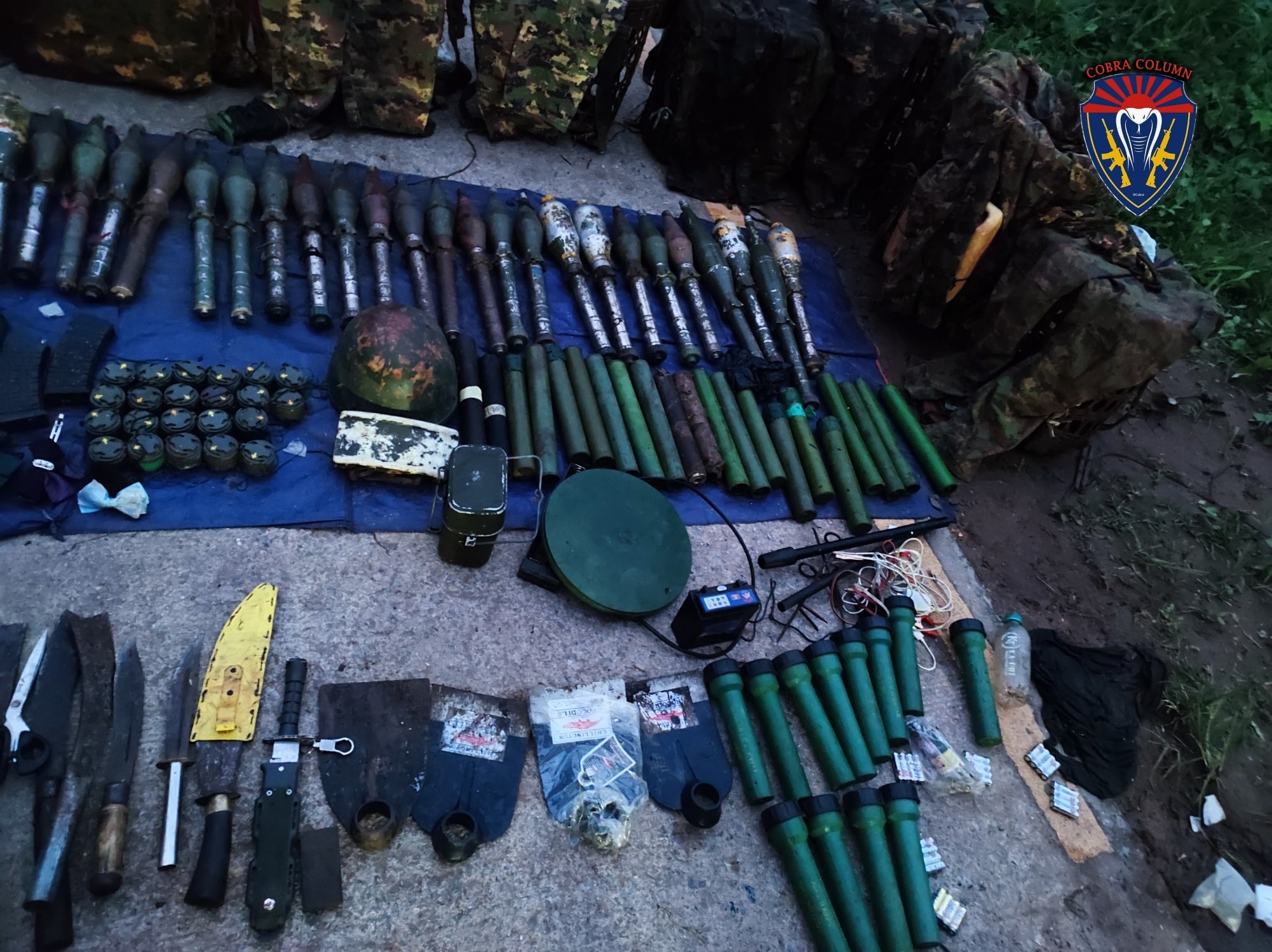 Thumbnail 5
