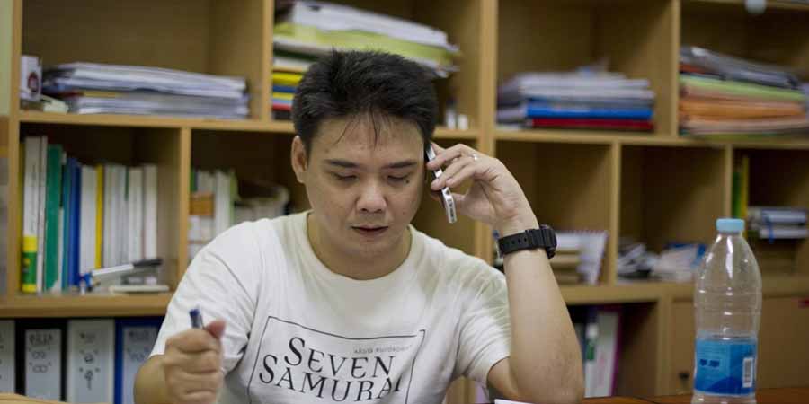 သေဒဏ်စီရင်မှု ရပ်တန့်ရေး နိုင်ငံတကာလွတ်ငြိမ်းချမ်းသာခွင့်အဖွဲ့ (AI) တောင်းဆို