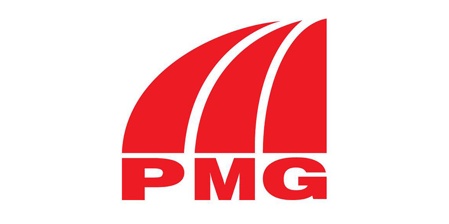 PMG ပုလင်းသန့်စက်ရုံဝန်ထမ်းများ ရပိုင်ခွင့်အတွက် သပိတ်မှောက်တောင်းဆိုမည်