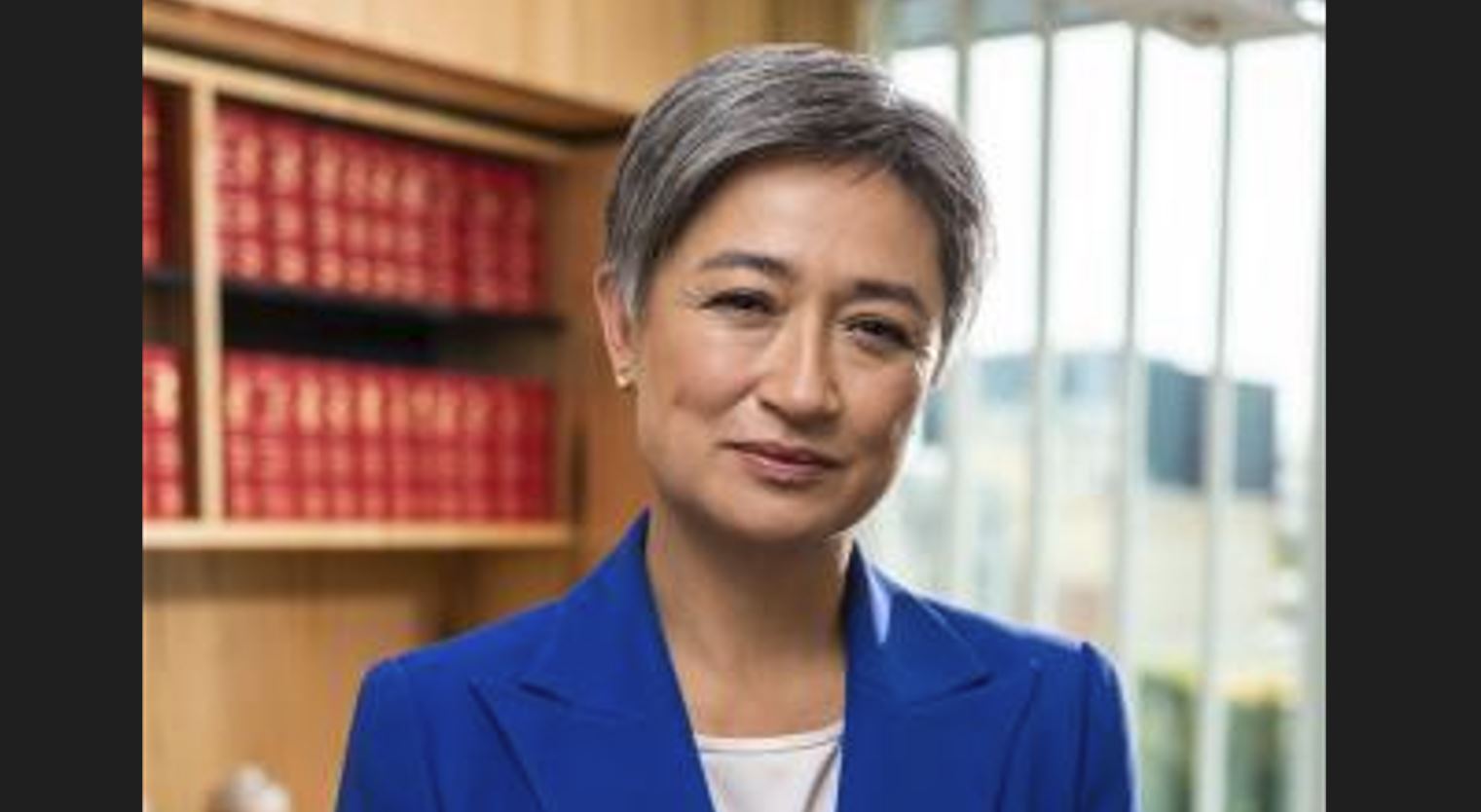 ကြိုးပေးကွပ်မျက်မှုအပေါ်  အလွန်စိတ်ပျက် စိုးရိမ်ပူပန်ကြောင်း  သြစတြေးလျ နိုင်ငံခြားရေးဝန်ကြီးပြော
