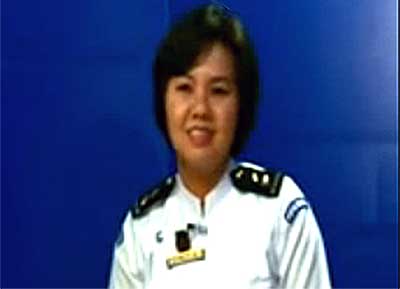 ရန္ကုန္လူဦးေရ တရား၀င္ ထုတ္ျပန္ထားျခင္း မရွိေသး