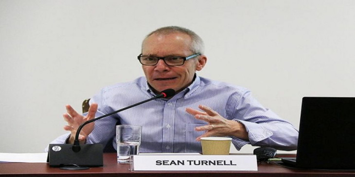 ရှောင်တာနယ်အမှုအတွက် ဝန်ကြီးဦးစိုးဝင်းကို စစ်ဆေး