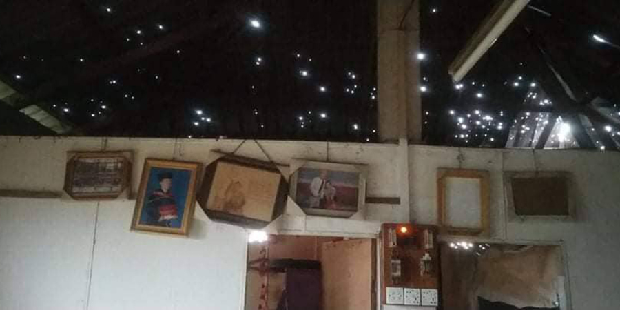 မူဆယ်နှင့်ကွတ်ခိုင်တွင် တိုက်ပွဲဖြစ်၊ လက်နက်ကြီးကြောင့် အရပ်သား ၅ ဦး ဒဏ်ရာရ