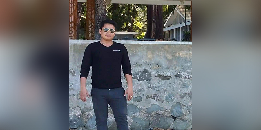 တောင်ကုတ်မြို့တွင် ဆရာဝန် ၁ ဦးကို စစ်ကောင်စီတပ် ဖမ်းဆီး