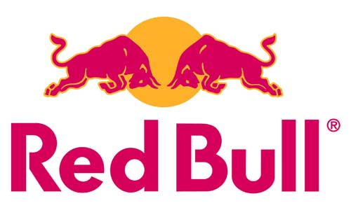Red Bull အခ်ိဳရည္ကုမၸဏီ အလုပ္အကိုင္ ၆၀၀ ေက်ာ္ ေခၚ