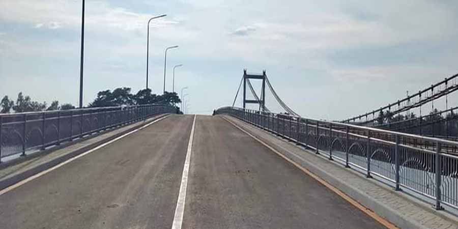 မင်းပြားတွင် လူငယ် ၂ ဦး ပစ်ခတ်ခံရ၊ ဖမ်းဆီးခံ ဘူးသီးတောင် ကျေးရွာအုပ်ချုပ်ရေးမှူး ၂ ဦးနှင့် အဆက်သွယ် မရ၍ မိသားစု စိုးရိမ်