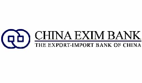 Exim bank ေမာ္လၿမိဳင္-ေရး-ၿမိတ္-ထား၀ယ္-ေကာ့ေသာင္း ကားလမ္းေဖာက္ေရး ေဆြးေႏြး