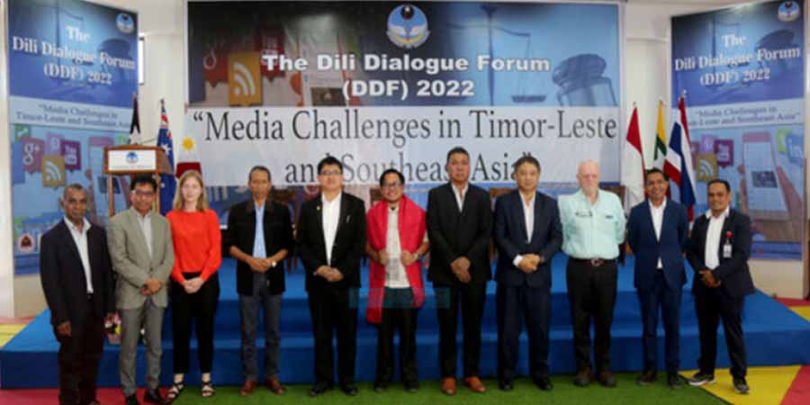 မြန်မာ့သတင်းလွတ်လပ်ခွင့်နှင့် ပတ်သက်ပြီး မဟုတ်မမှန်တင်ပြခဲ့သည့်အပေါ် ကန့်ကွက်ရှုတ်ချ