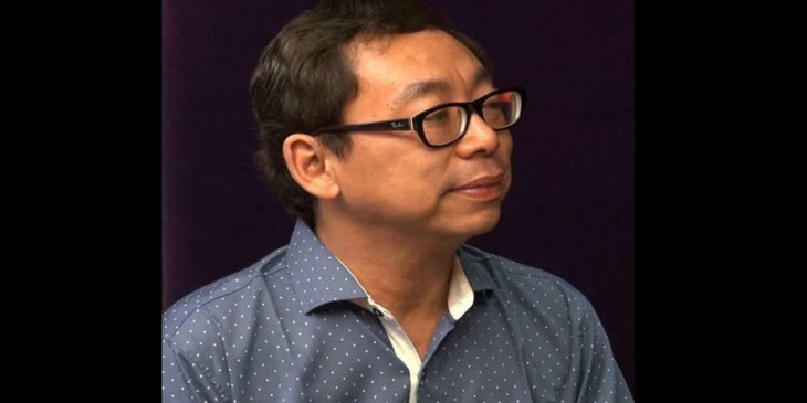 ကုလနှင့်နိုင်ငံတကာက မြန်မာ့အရေး နည်းလမ်းသစ်ဖြင့် ဖြေရှင်းသင့်ဟု NUG လူ့အခွင့်အရေး ဝန်ကြီးပြော