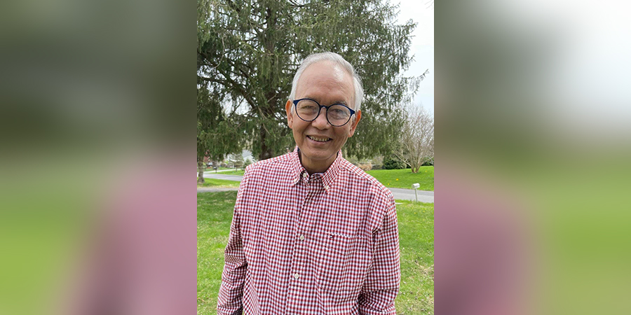 နိုင်ငံရေးအကျဉ်းသားဟောင်း ၁၉၉၀ အမတ် ဒေါက်တာစိန်မြင့် ကွယ်လွန်