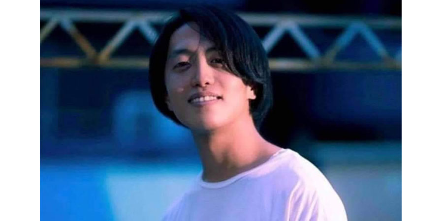 ဂျပန်မှတ်တမ်းရုပ်ရှင်ဒါရိုက်တာကို စစ်ကောင်စီက ထောင်ဒဏ် ၃ နှစ် ထပ်ချ