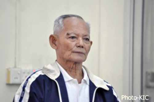 ကရင္ပါတီသစ္တခု မွတ္ပုံတင္မည္