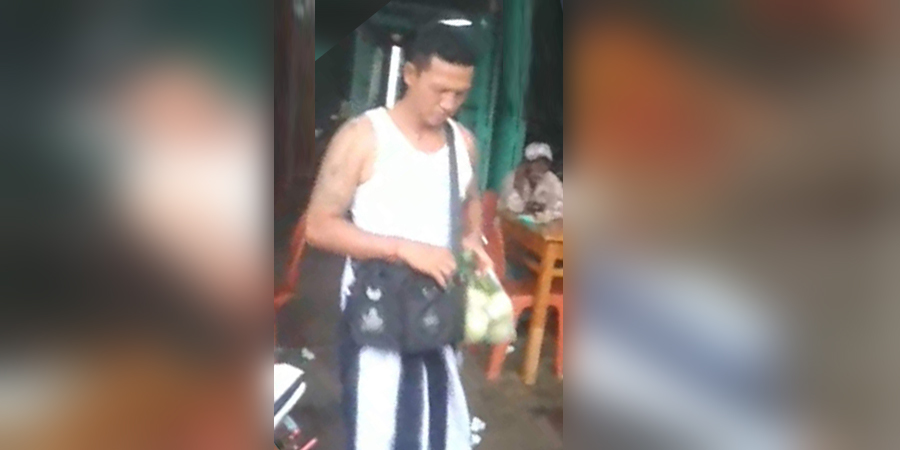 မြောက်ဥက္ကလာပတွင် ရာအိမ်မှူး ၁ ဦး ပစ်ခတ်ခံရ