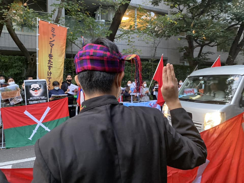 Thumbnail 13