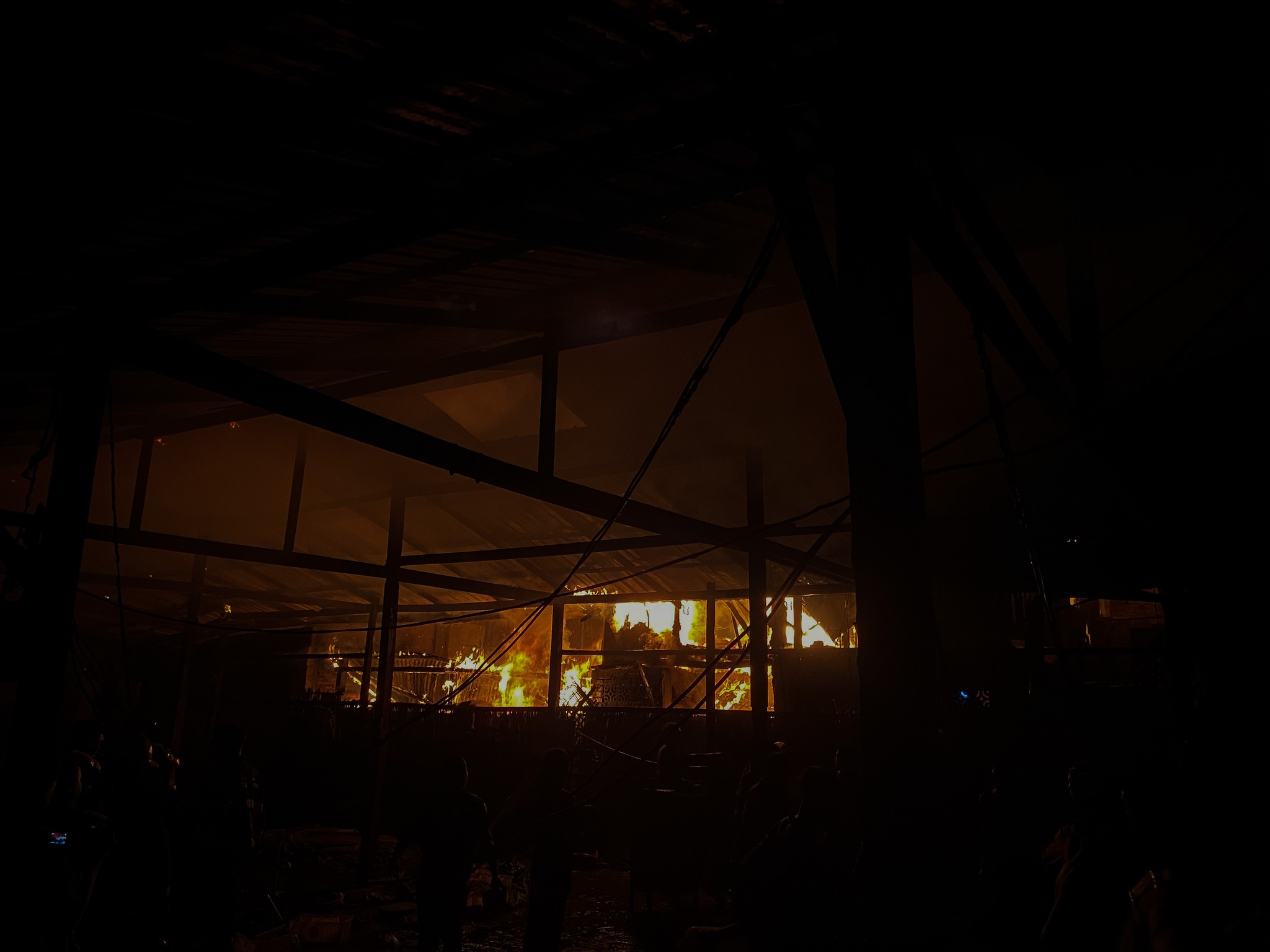 Thumbnail 14