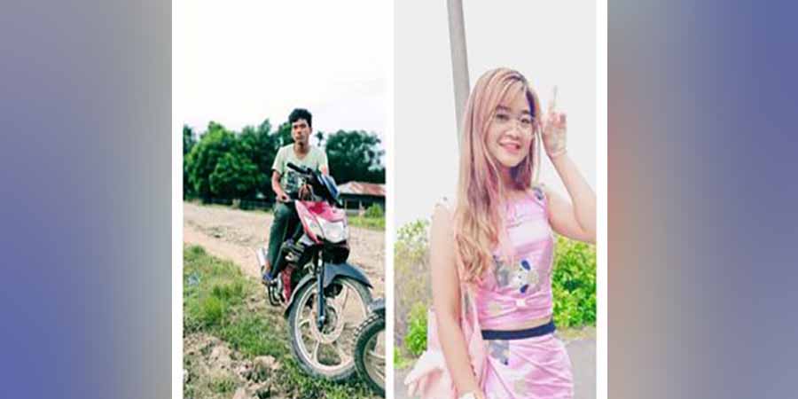 မောင်တော၌ ဖမ်းဆီးခံထားရသူများအား တွေ့ခွင့်မရသဖြင့် မိသားစုဝင်များ စိုးရိမ်