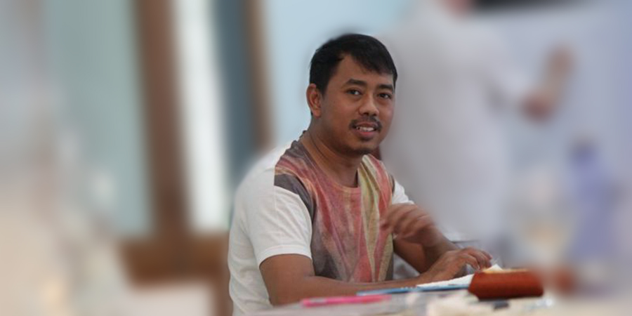 ဖမ်းဆီးခံသတင်းထောက် ကိုဟန်သာငြိမ်း RSF သတင်းလွတ်လပ်ခွင့်ဆု ဆန်ခါတင်စာရင်းတွင် ပါဝင်