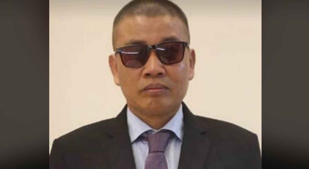 “ရခိုင်တပြည်လုံး လွတ်မြောက်ဖို့ တိုက်ပွဲဝင်နေတာဖြစ်တယ်” အေအေ ပြောခွင့်ရ ခိုင်သုခနှင့် မေးမြန်းချက်