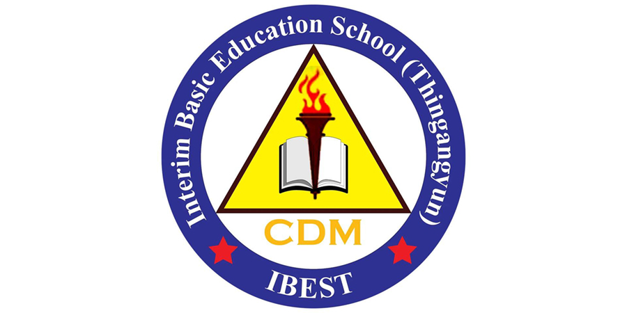 ကြားကာလပညာရေး IBEST ကျောင်းသားစာရင်းပေါက်ကြားပြီး အရေးပေါ် ကျောင်းပိတ်