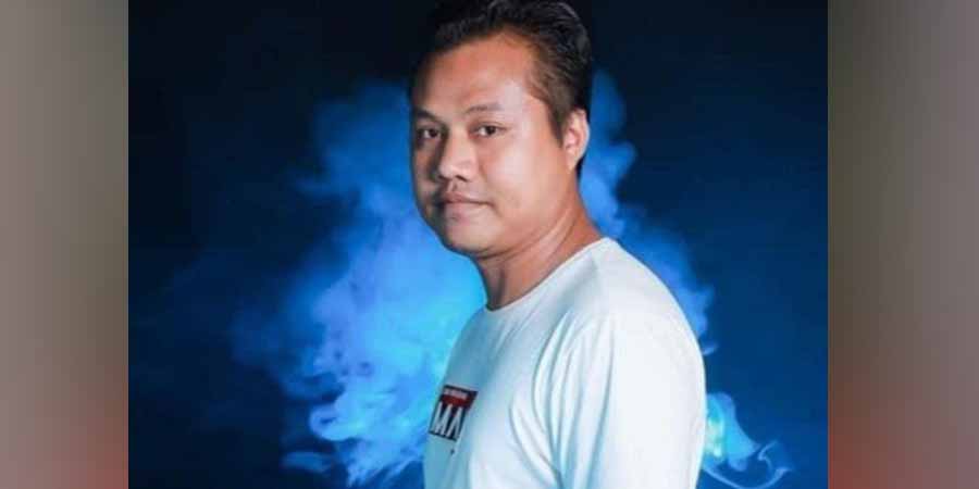 ကျောက်ဖြူမြို့တွင် အုပ်ချုပ်ရေးမှူး ၁ ဦးကို စစ်ကောင်စီတပ်က ဖမ်းဆီး