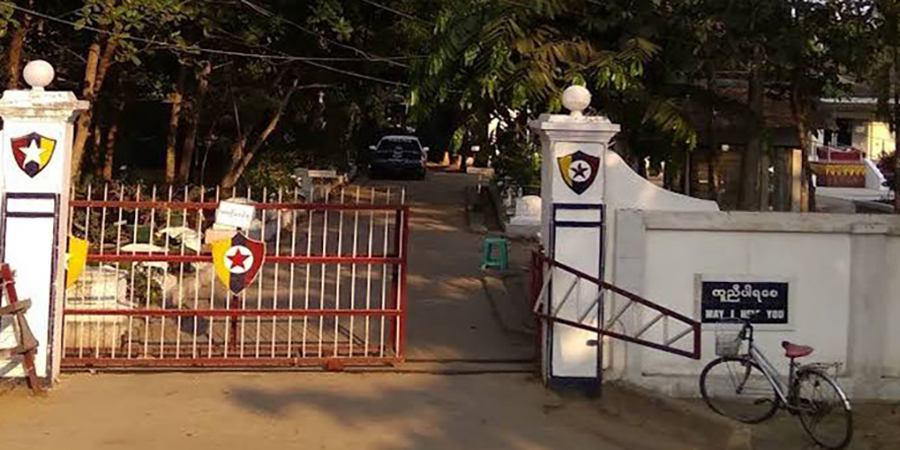 မြောက်ဥက္ကလာပ၌ ၄ ရက်အတွင်း လုယက်ခံရမှု ၁၁ ကြိမ် ဖြစ်ပွား