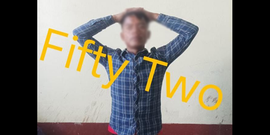 ကလေးမြို့တွင် CDM ကျောင်းဆရာ ၁ ဦးကို စစ်ကောင်စီတပ် ဖမ်းဆီး