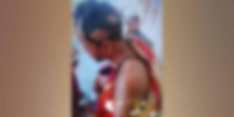 မောင်တောတွင် နွားသူခိုးများသောင်းကျန်း၊ နွားခြံစောင့် ၂ ဦး ဓားခုတ်ခံရပြီး ဒဏ်ရာပြင်းထန်ရ
