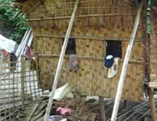 ျမန္မာ့ေက်းလက္ဖံြ႔ၿဖိဳးေရး ဂ်ာမန္ဘဏ္ ယူရို ၇ သန္း ကူညီ