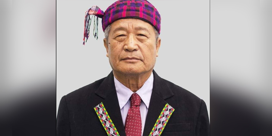ကုလလုံခြုံရေးကောင်စီ၏ မြန်မာ့အရေးဆုံးဖြတ်ချက်ကို NUG ကြိုဆိုထောက်ခံ၊ ပိုမိုခိုင်မာသည့် အရေးယူမှုများလုပ်ဆောင်ရန် တိုက်တွန်း