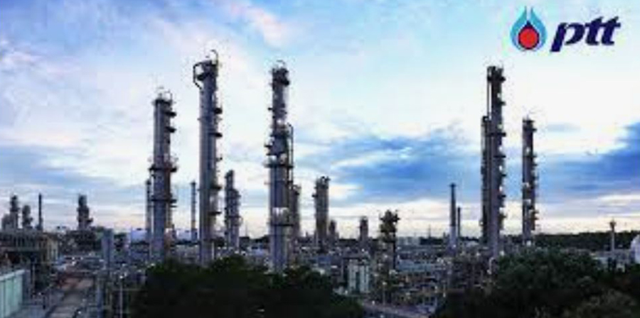 မြန်မာစစ်အုပ်စုနှင့် အကျိုးတူပူးပေါင်းလုပ်ကိုင်နေသည့် PTT ထိုင်းကုမ္ပဏီ လူ့အခွင့်အရေးကို တန်ဖိုးထားလေးစားဟုပြော
