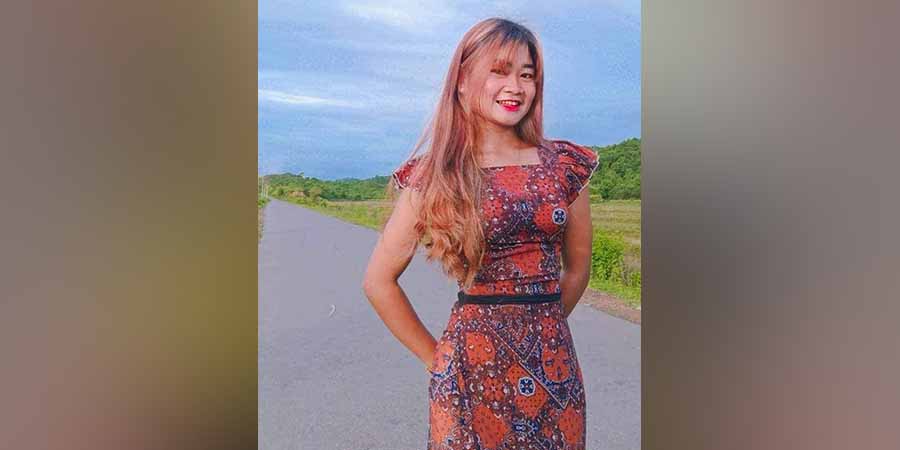 မောင်တောတွင်  မတရားအသင်းဆက်သွယ်မှုဖြင့် ဖမ်းဆီးခံရသူ ၂ ဦး ပြန်လွတ်လာ