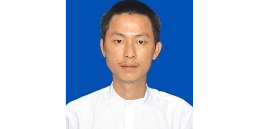 မွန်ပြည်နယ်တွင် လွှတ်တော်ဥက္ကဋ္ဌ၏ သားဖြစ်သူ အပါအဝင် အကျဉ်းသား ၄၀၀ ကျော် ပြန်လွတ်