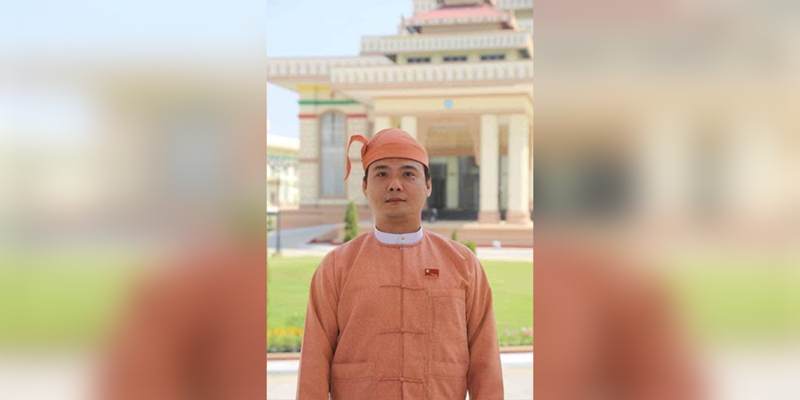 ၂၀၂၂ အတွင်းသေဆုံးခဲ့သည့် ကမ္ဘာကျော်ပုဂ္ဂိုလ် ၁၀ ဦးစာရင်းတွင် ကိုဖြိုးဇေယျာသော် ဖော်ပြခံရ