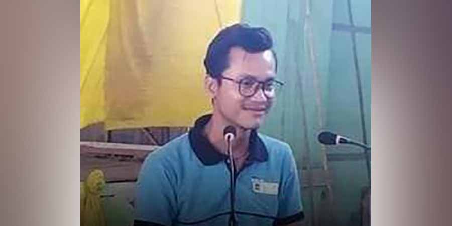 ပုသိမ်ထောင်တွင်း ပစ်ခတ်မှု PDF ၁ ဦးသေဆုံးပြီး အကျဉ်းသား ၆၀ ကျော် ဒဏ်ရာရ