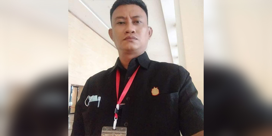 ရေးမြို့နယ်၊ လမိုင်းမြို့ ၌ ရဲအုပ် ၁ ဦး ပစ်သတ်ခံရ