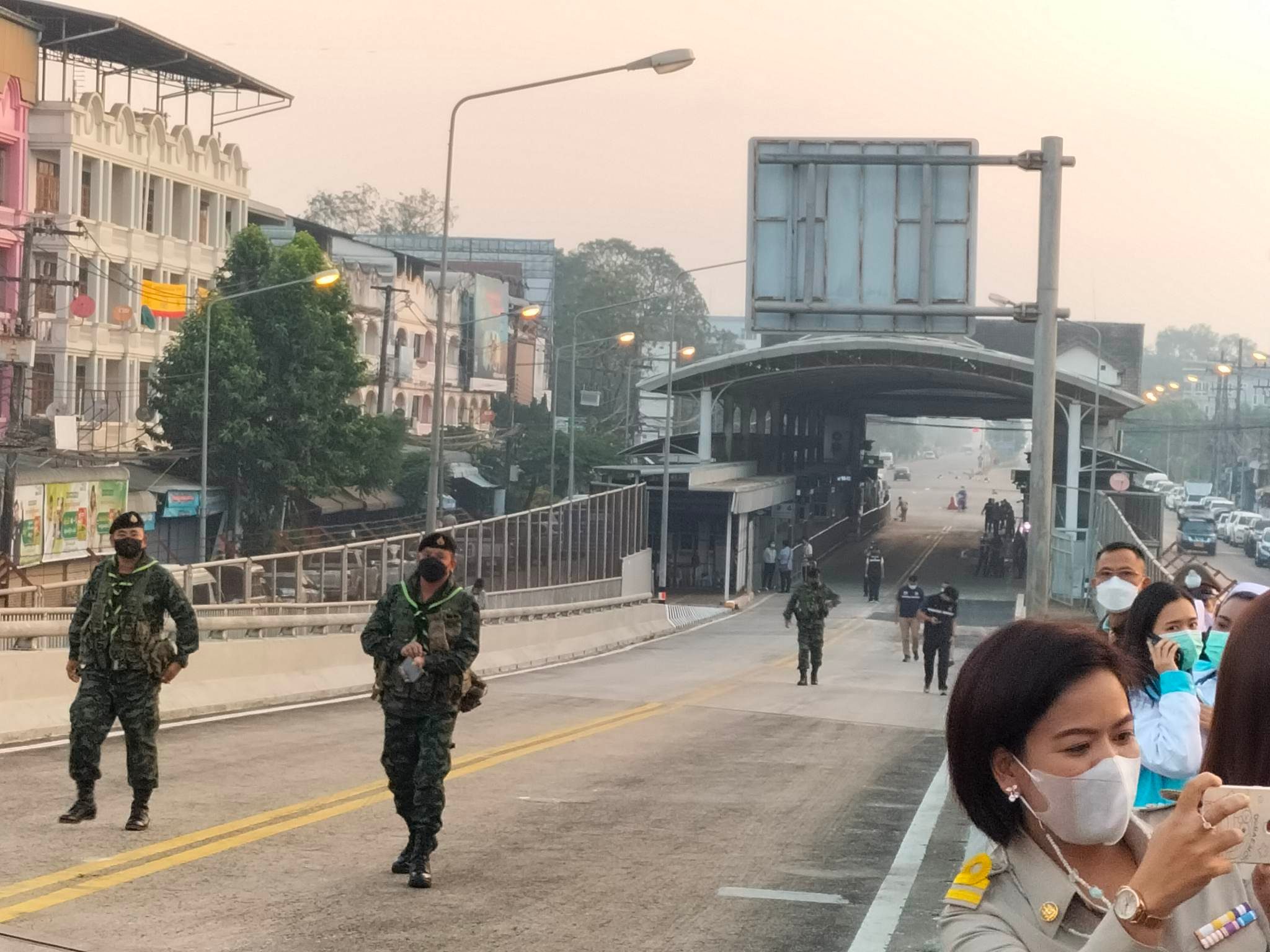 Thumbnail 19