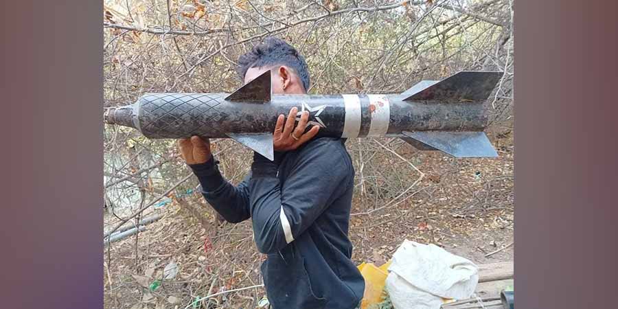 ဇီးကုန်းထွေအုပ်ရုံး တိုက်ခိုက်ခံရပြီး ၃ ဦးသေဆုံး၊ အင်းတော်တွင် စစ်တပ်နှင့် PDF တိုက်ပွဲဖြစ်