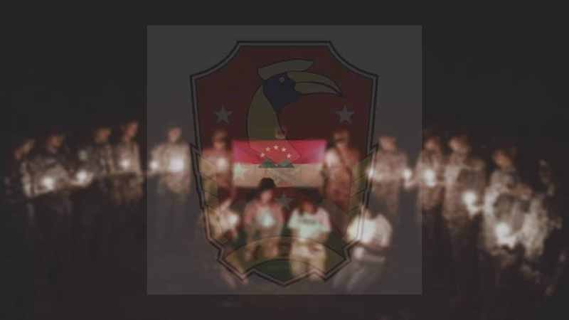 YDF (ဗဟို)လက်အောက်ခံအဖြစ်မှ တပ်ရင်း ၅ နုတ်ထွက်၊ မဟာမိတ်ညီနောင်အဖြစ် ဆက်လက်ရပ်တည်မည်