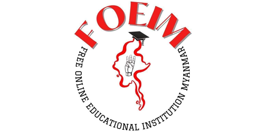 FOEIM သင်တန်းကျောင်း ဆရာ/ဆရာမအားလုံးနီးပါး နုတ်ထွက်
