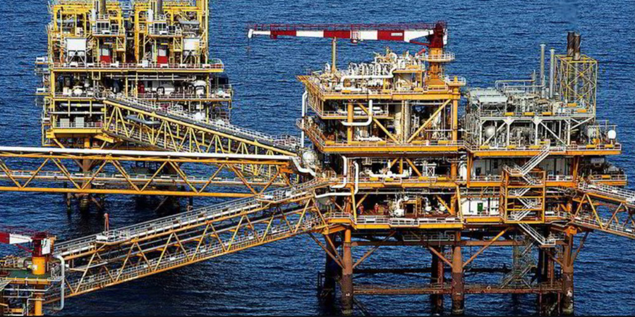 Chevron အမေရိကန်စွမ်းအင်ကုမ္ပဏီက မြန်မာ့ကမ်းလွန်သဘာဝဓာတ်ငွေ့စီမံကိန်းမှ ရှယ်ယာများ ရောင်းချ