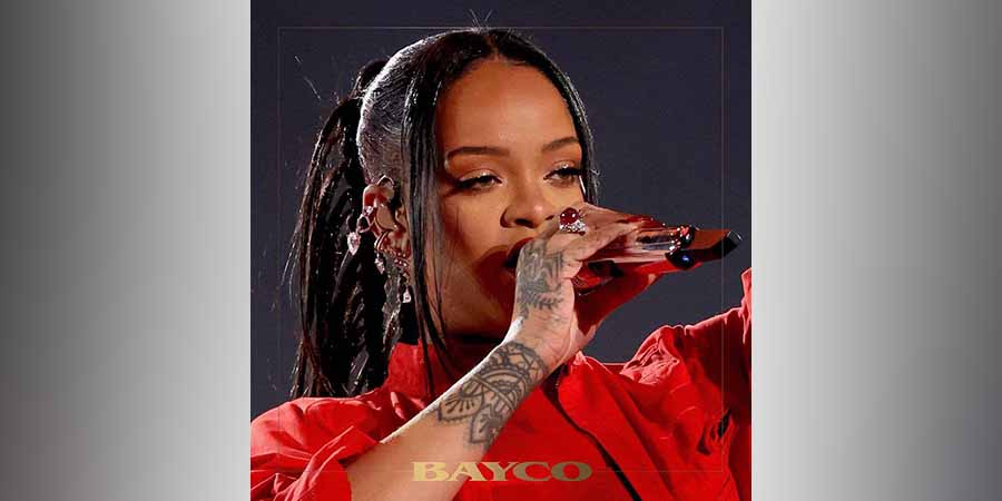 မြန်မာ့ကျောက်မျက်ရတနာတွေကို  သပိတ်မှောက်ရန် အဆိုတော် ရီဟားနားကို တောင်းဆို
